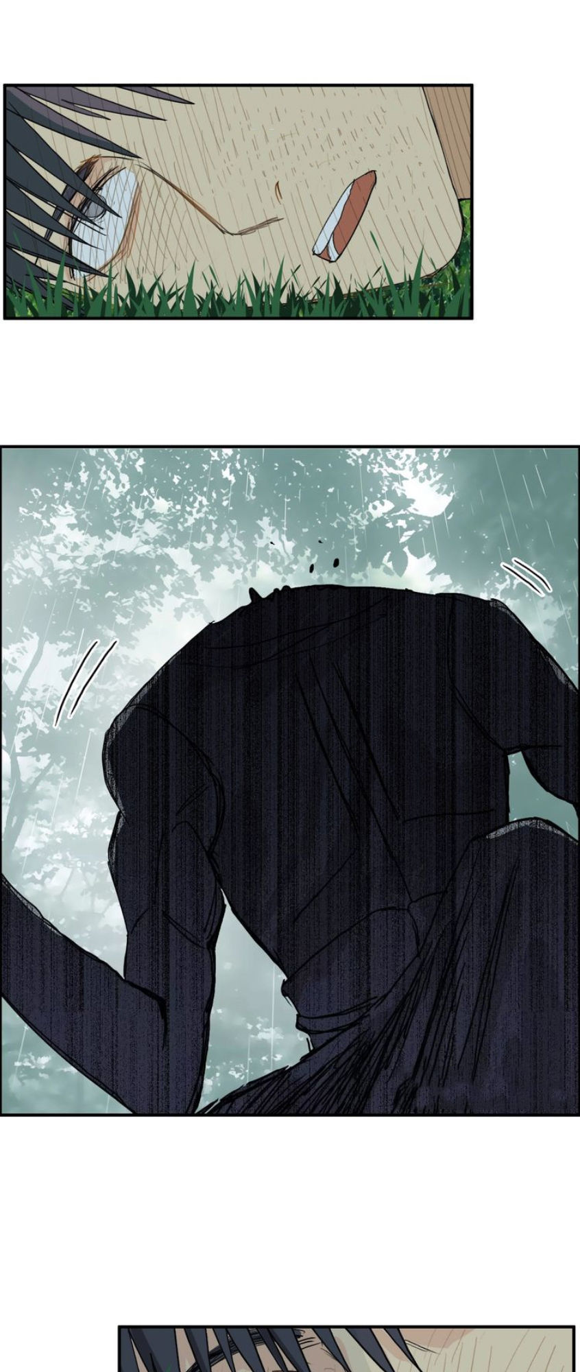 Siêu Năng Lập Phương Chapter 124 - Trang 2