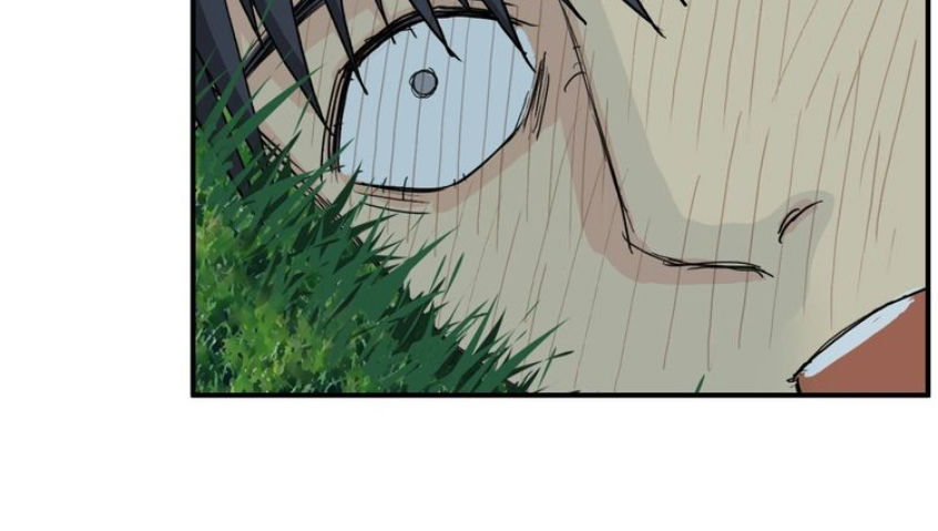 Siêu Năng Lập Phương Chapter 124 - Trang 2