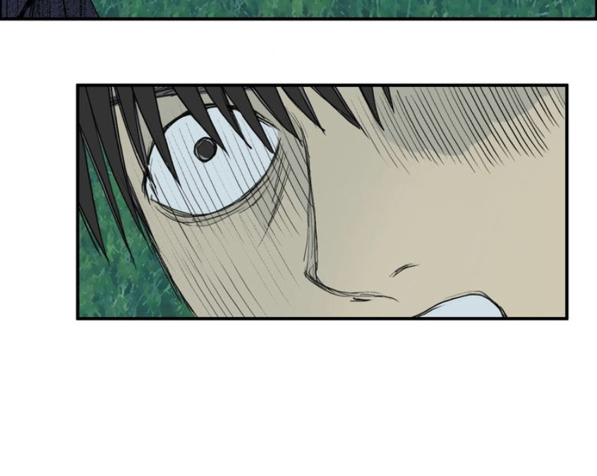 Siêu Năng Lập Phương Chapter 124 - Trang 2