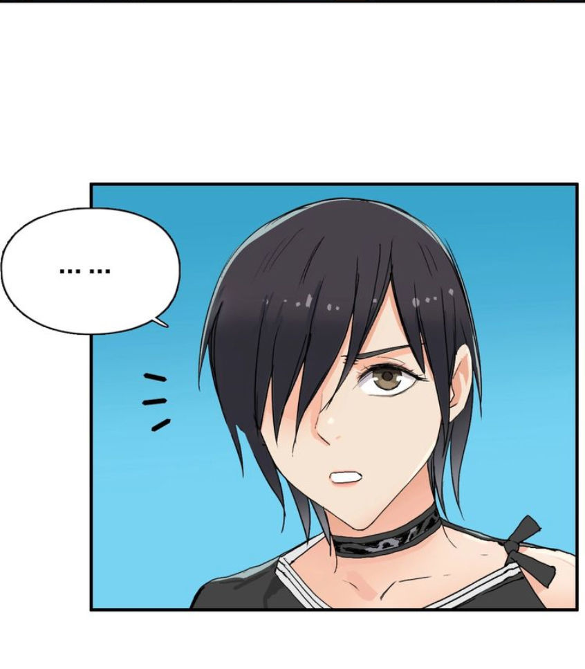 Siêu Năng Lập Phương Chapter 125 - Trang 2