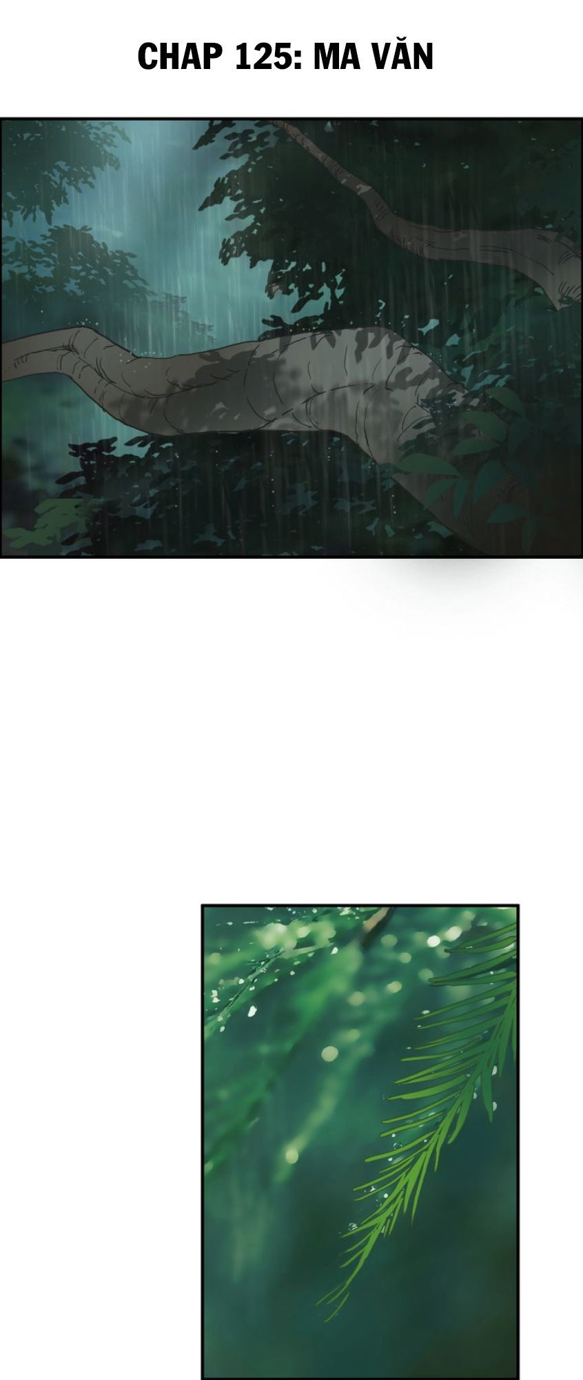 Siêu Năng Lập Phương Chapter 125 - Trang 2