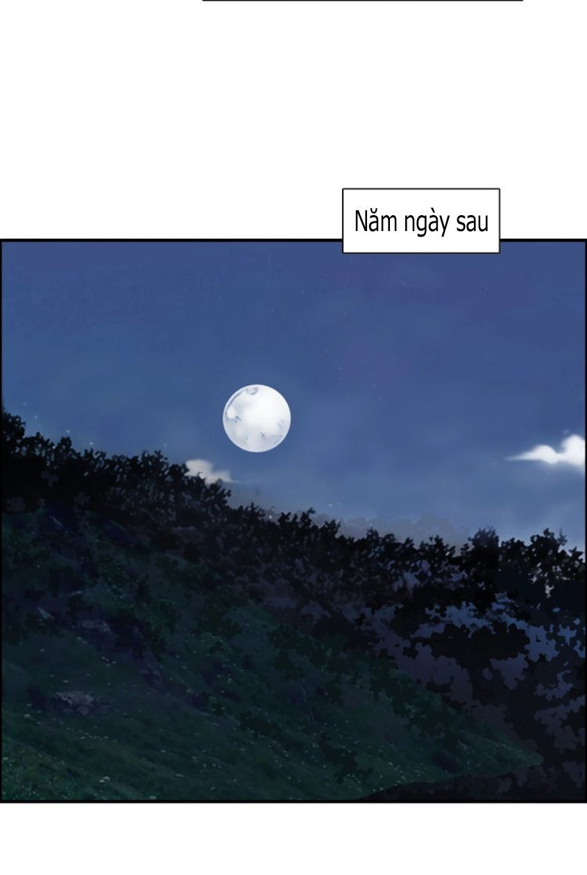 Siêu Năng Lập Phương Chapter 125 - Trang 2