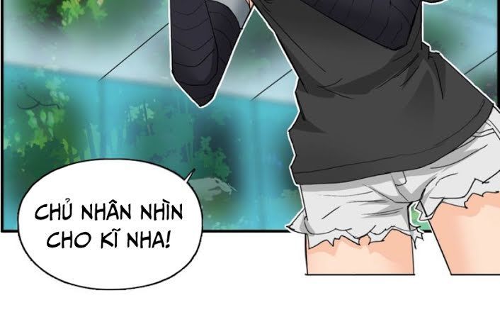 Siêu Năng Lập Phương Chapter 125 - Trang 2