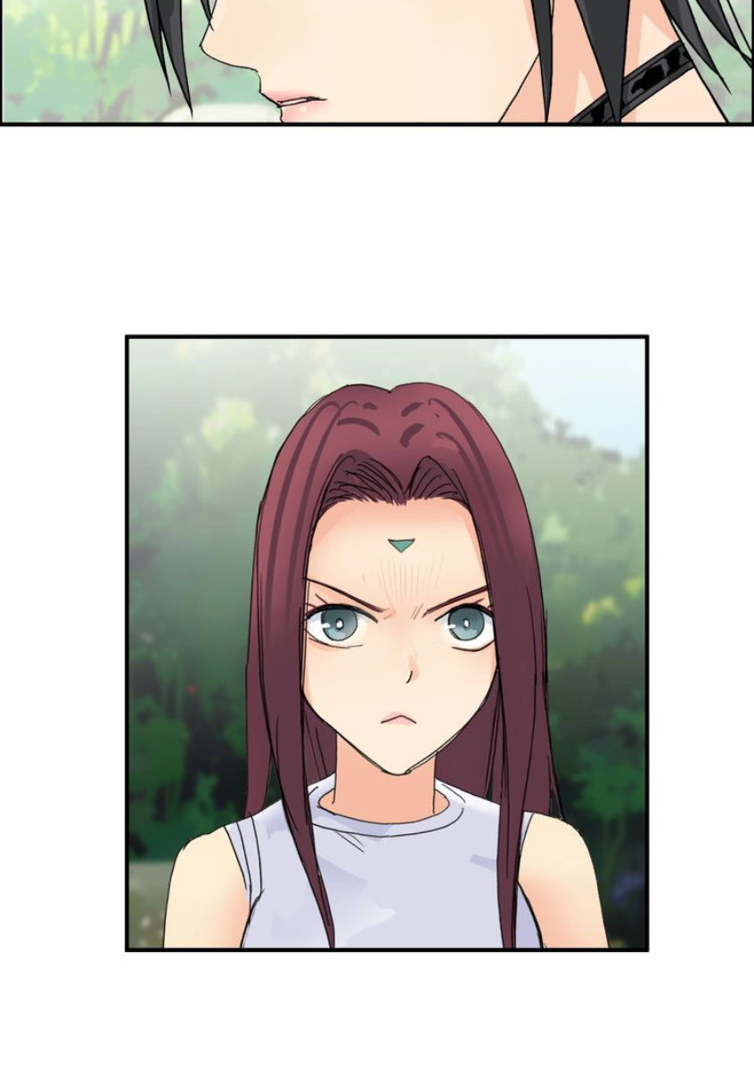 Siêu Năng Lập Phương Chapter 125 - Trang 2