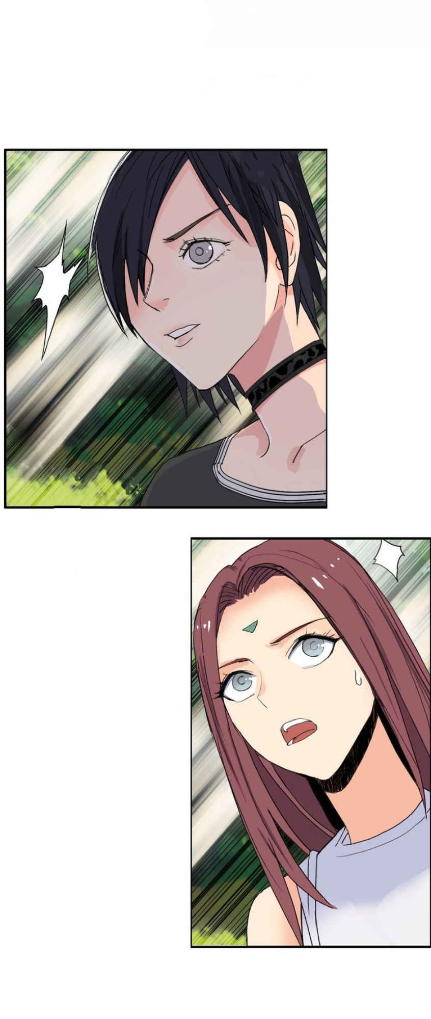 Siêu Năng Lập Phương Chapter 125 - Trang 2