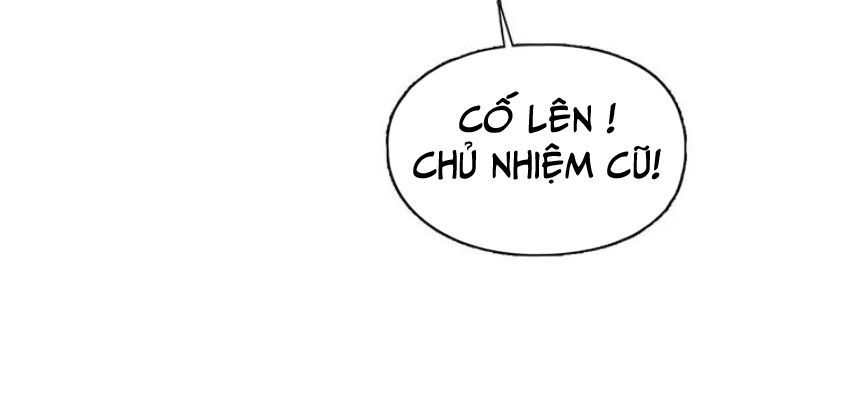 Siêu Năng Lập Phương Chapter 126 - Trang 2