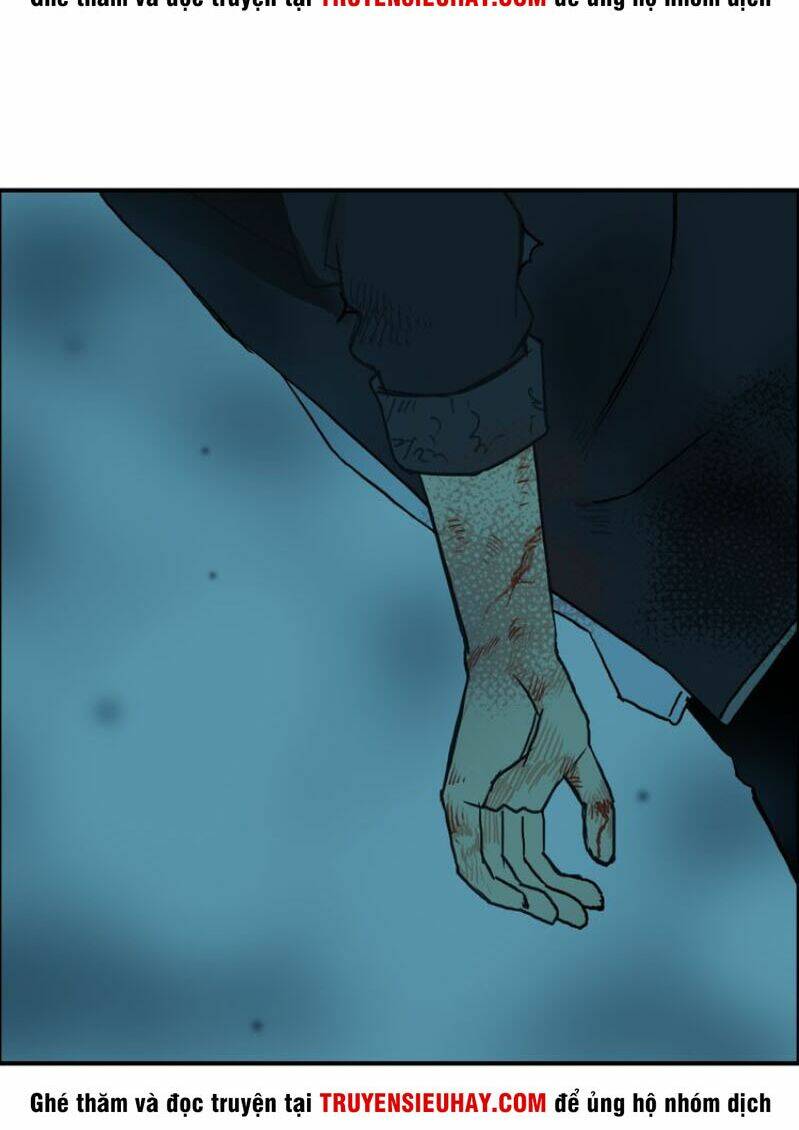 Siêu Năng Lập Phương Chapter 127.2 - Trang 2