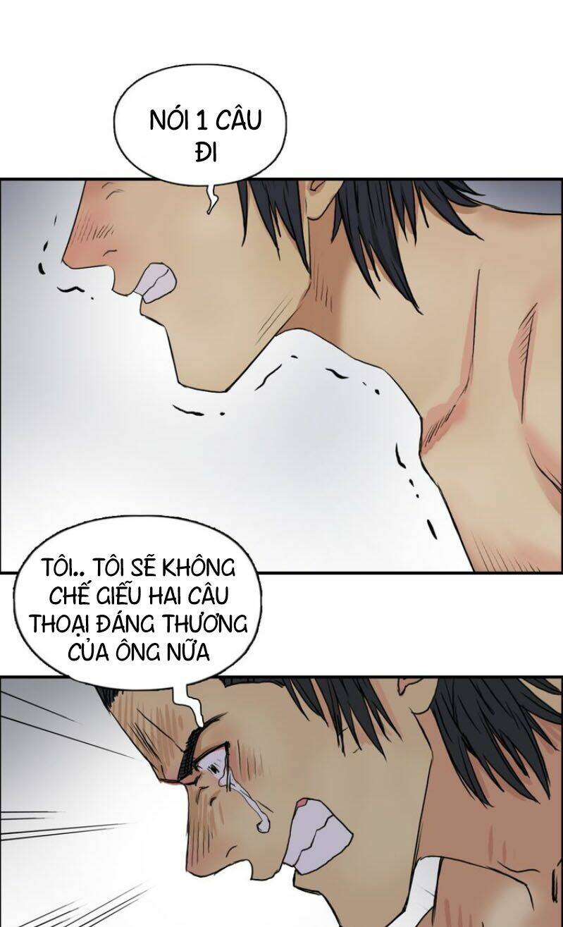 Siêu Năng Lập Phương Chapter 127.2 - Trang 2