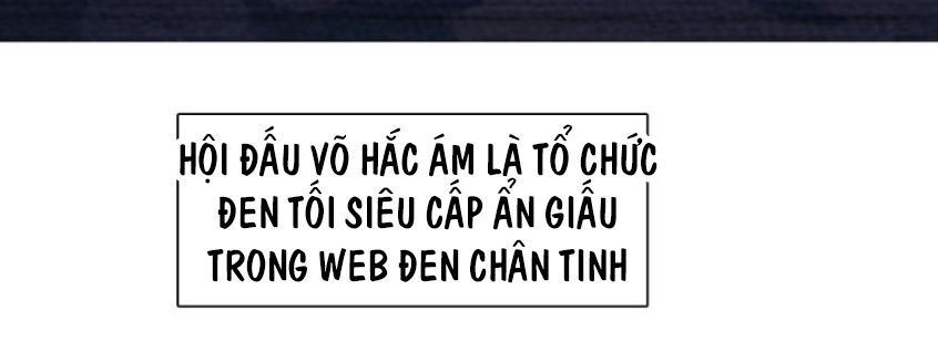 Siêu Năng Lập Phương Chapter 127 - Trang 2