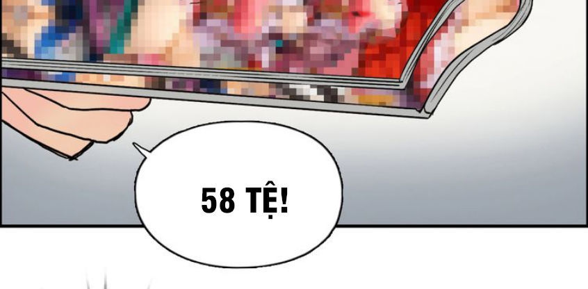 Siêu Năng Lập Phương Chapter 127 - Trang 2