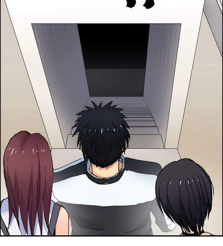 Siêu Năng Lập Phương Chapter 127 - Trang 2