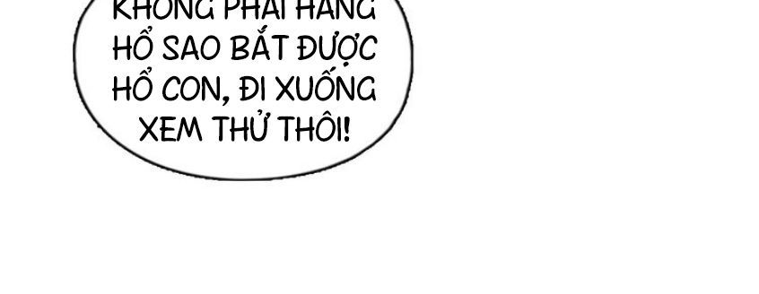 Siêu Năng Lập Phương Chapter 127 - Trang 2