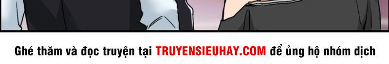 Siêu Năng Lập Phương Chapter 128 - Trang 2