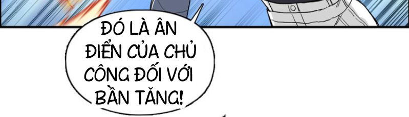 Siêu Năng Lập Phương Chapter 128 - Trang 2