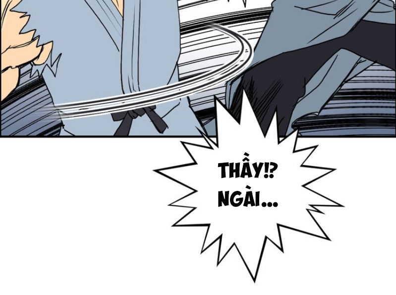 Siêu Năng Lập Phương Chapter 128 - Trang 2