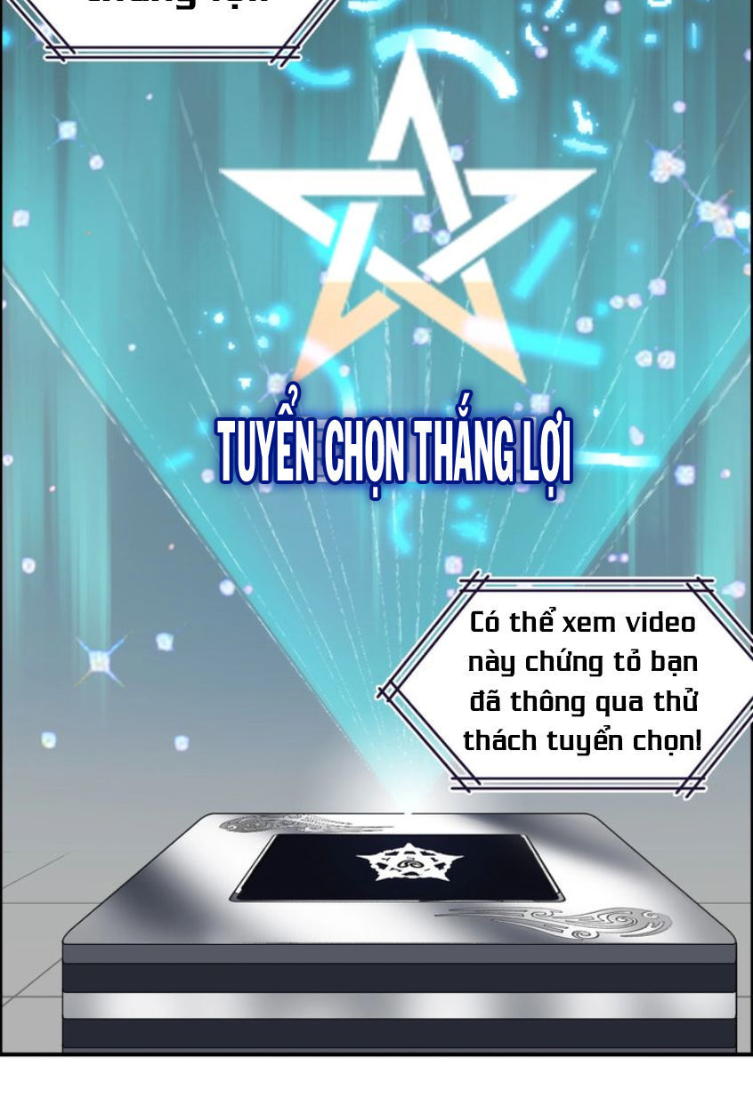 Siêu Năng Lập Phương Chapter 129 - Trang 2