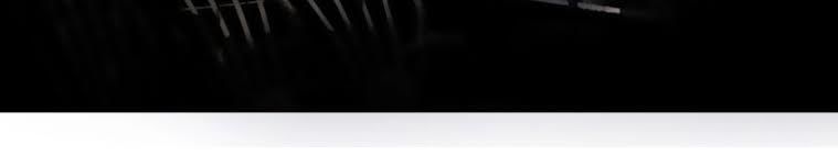 Siêu Năng Lập Phương Chapter 129 - Trang 2