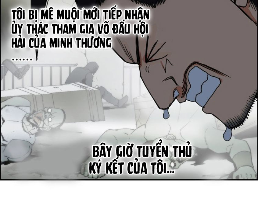 Siêu Năng Lập Phương Chapter 129 - Trang 2