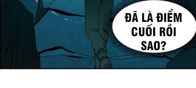 Siêu Năng Lập Phương Chapter 13 - Trang 2