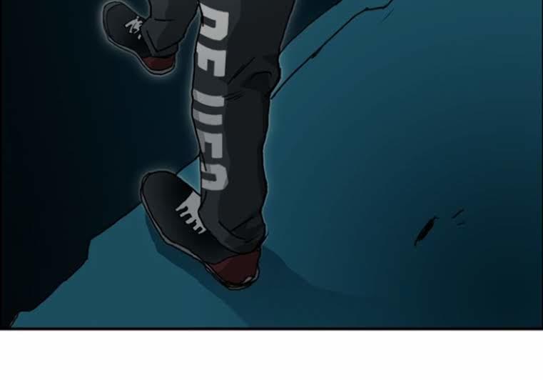 Siêu Năng Lập Phương Chapter 13 - Trang 2