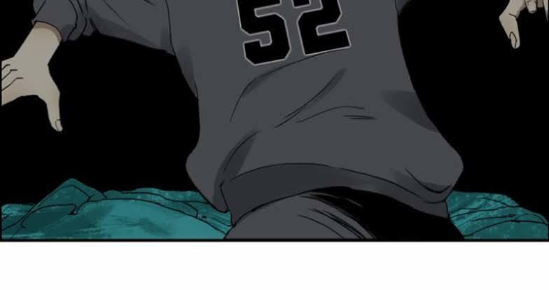 Siêu Năng Lập Phương Chapter 13 - Trang 2