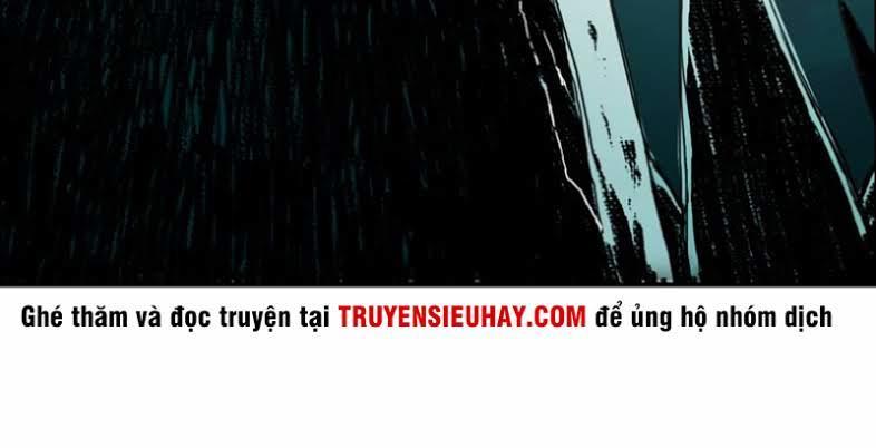 Siêu Năng Lập Phương Chapter 13 - Trang 2