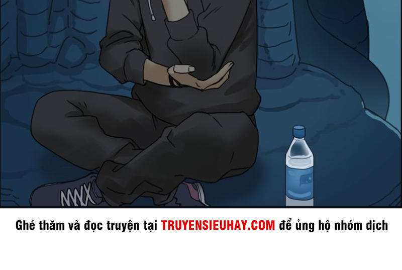 Siêu Năng Lập Phương Chapter 13 - Trang 2