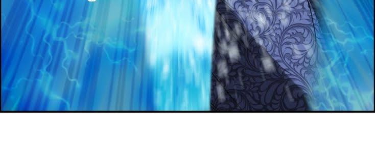 Siêu Năng Lập Phương Chapter 130 - Trang 2