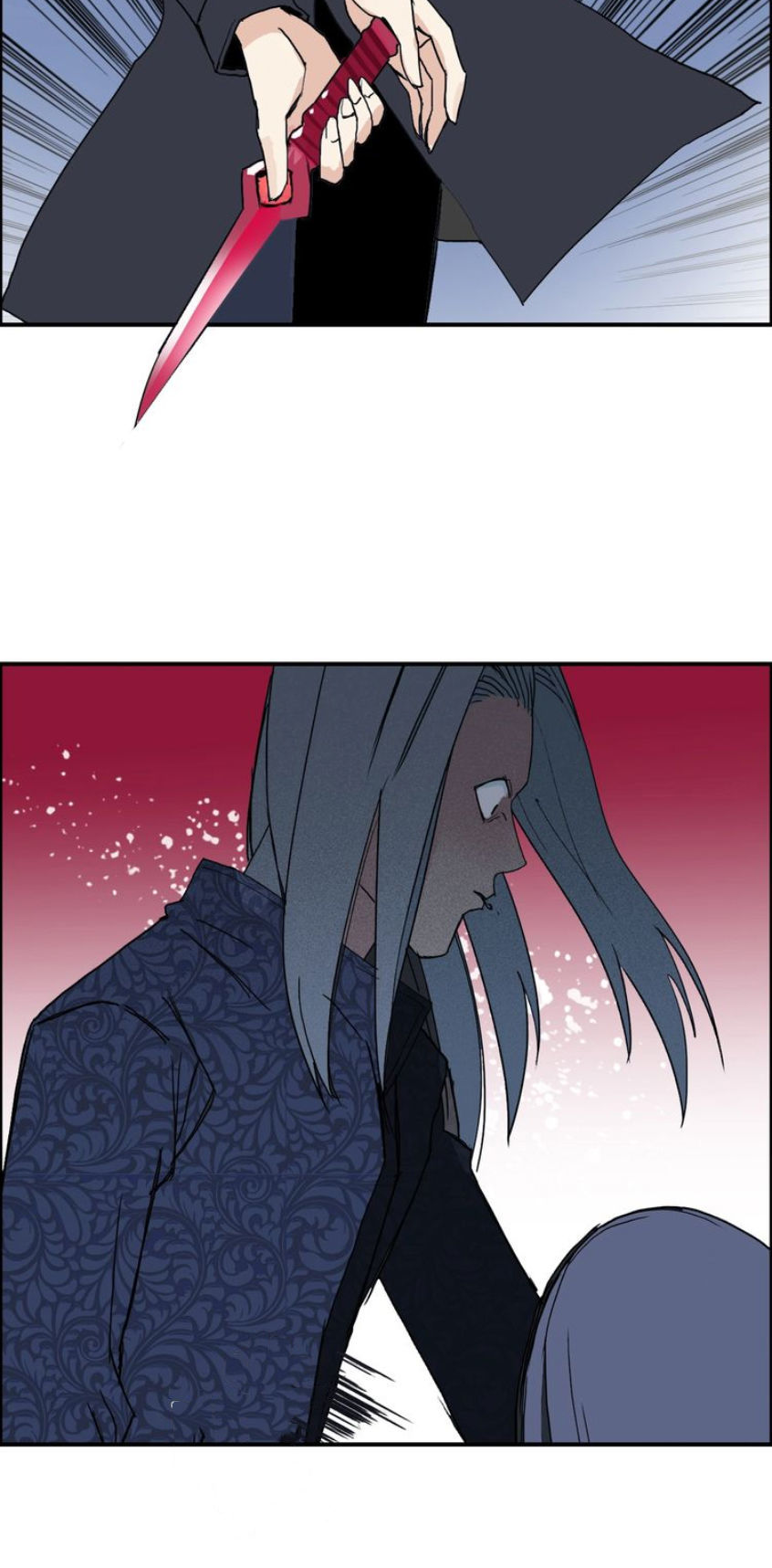 Siêu Năng Lập Phương Chapter 130 - Trang 2