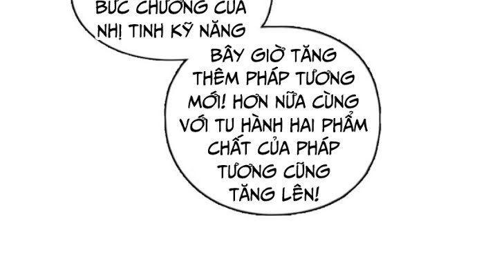 Siêu Năng Lập Phương Chapter 131 - Trang 2