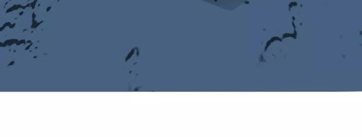 Siêu Năng Lập Phương Chapter 131 - Trang 2