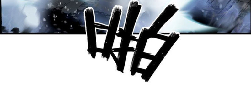 Siêu Năng Lập Phương Chapter 132 - Trang 2