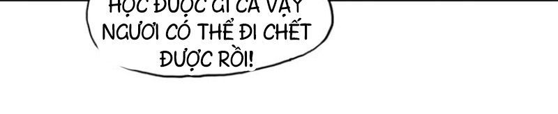 Siêu Năng Lập Phương Chapter 132 - Trang 2