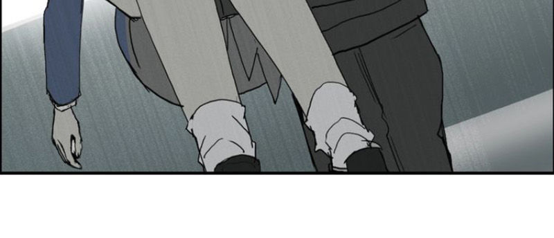 Siêu Năng Lập Phương Chapter 132 - Trang 2