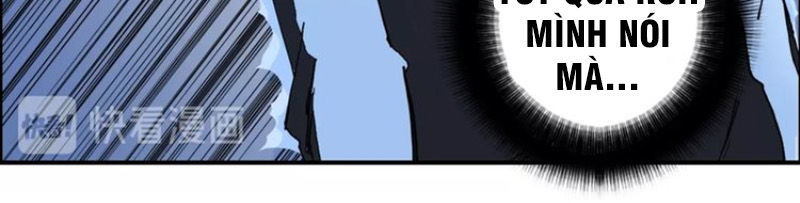 Siêu Năng Lập Phương Chapter 132 - Trang 2