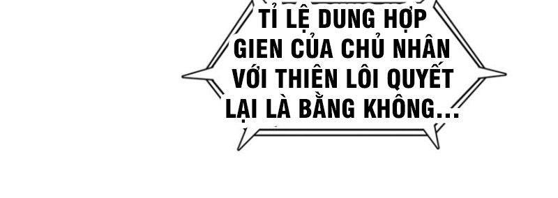 Siêu Năng Lập Phương Chapter 132 - Trang 2