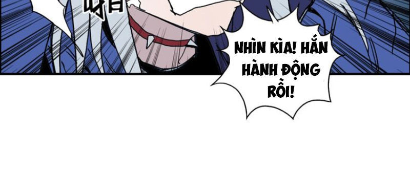 Siêu Năng Lập Phương Chapter 132 - Trang 2