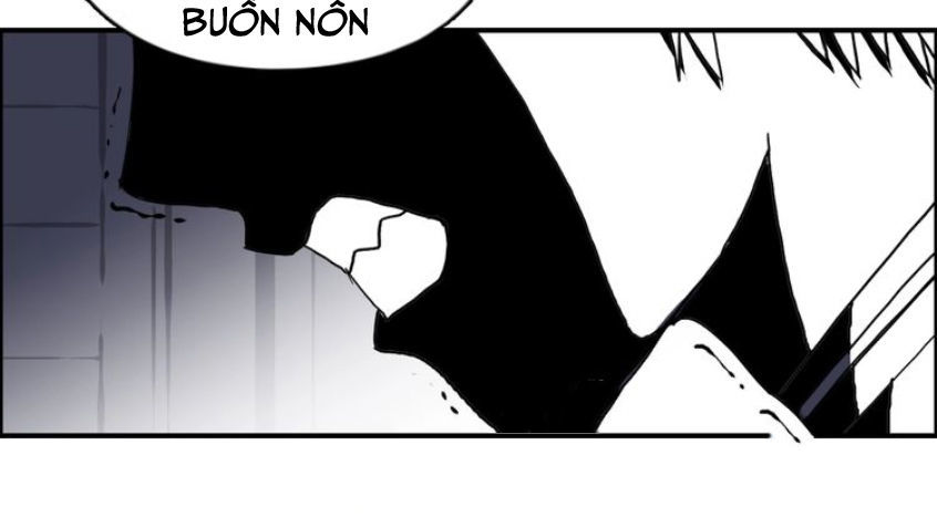 Siêu Năng Lập Phương Chapter 133 - Trang 2