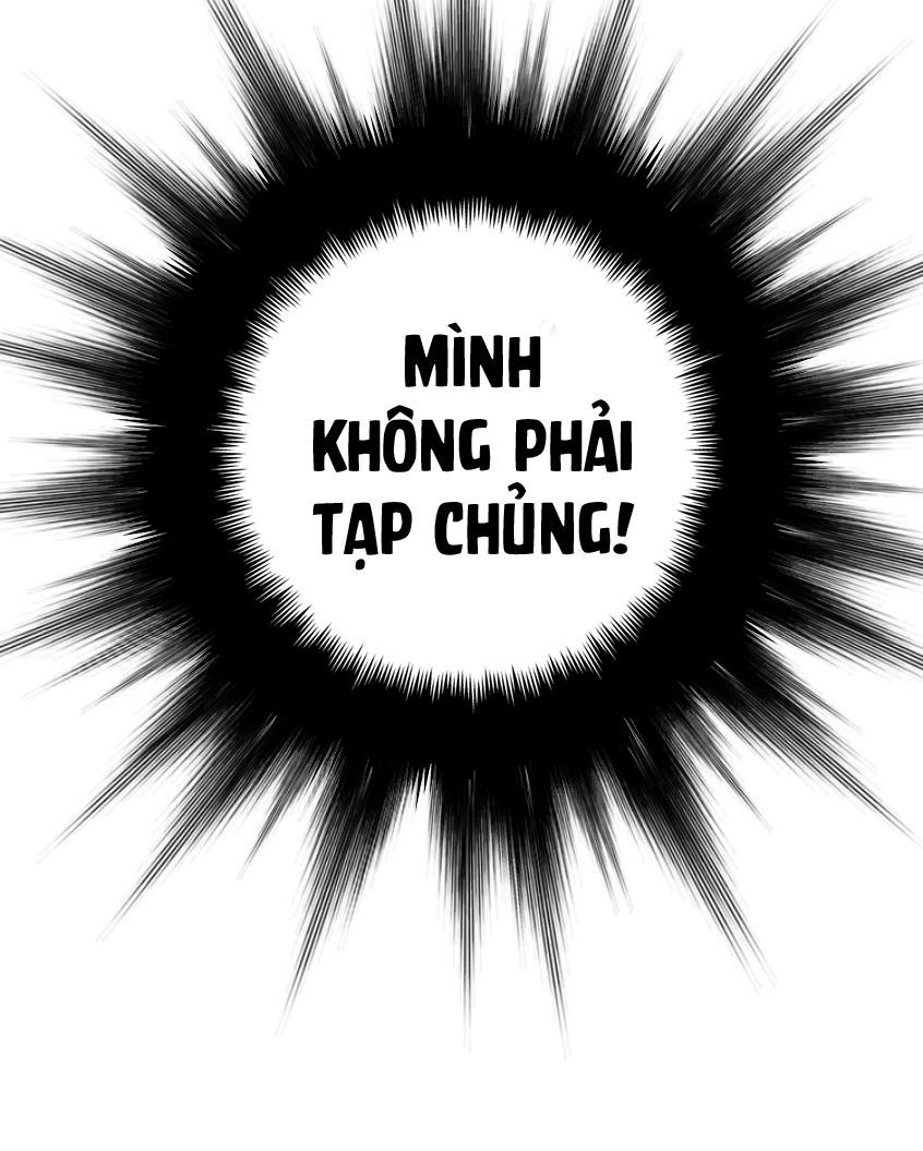 Siêu Năng Lập Phương Chapter 133 - Trang 2