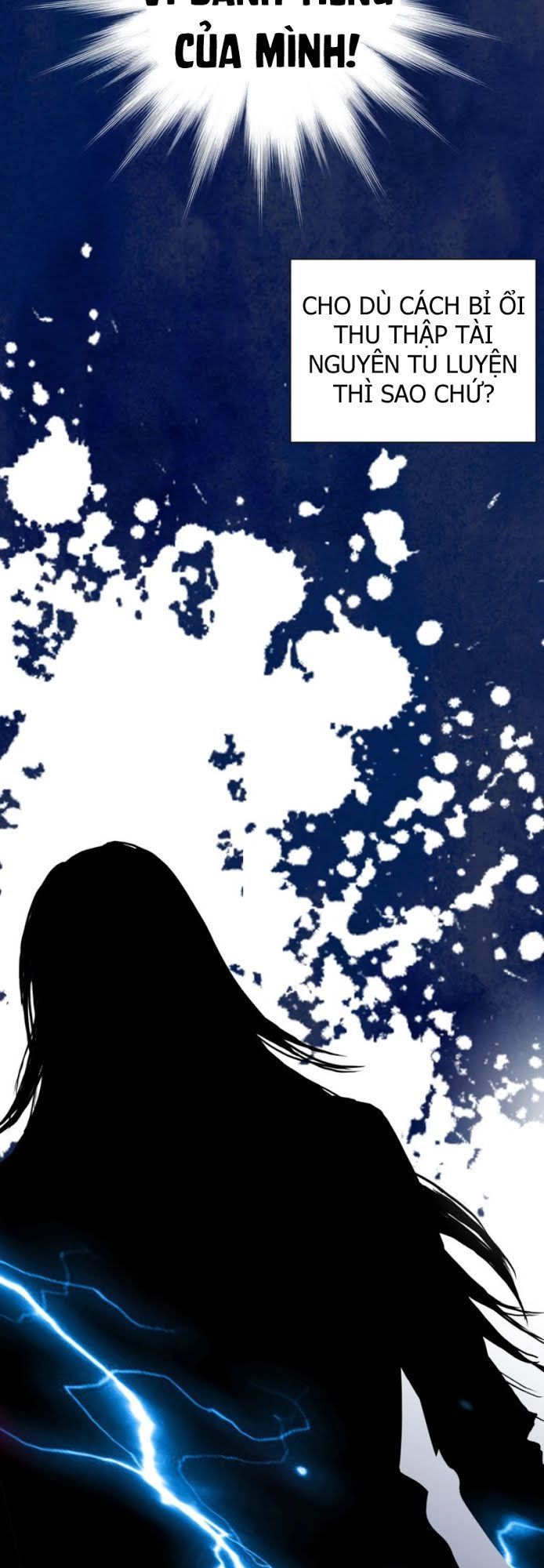 Siêu Năng Lập Phương Chapter 133 - Trang 2