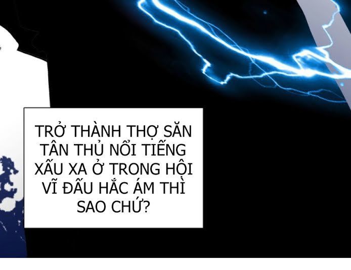 Siêu Năng Lập Phương Chapter 133 - Trang 2