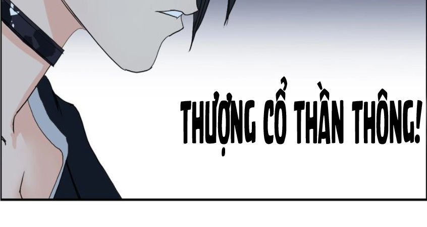 Siêu Năng Lập Phương Chapter 133 - Trang 2