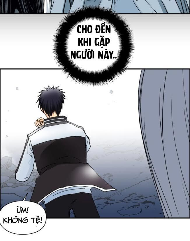 Siêu Năng Lập Phương Chapter 133 - Trang 2