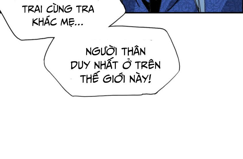 Siêu Năng Lập Phương Chapter 133 - Trang 2