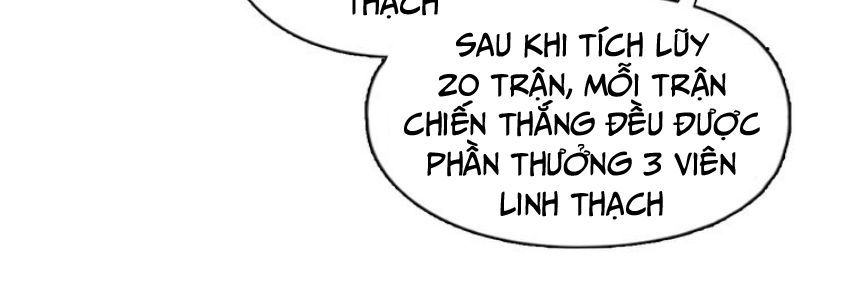 Siêu Năng Lập Phương Chapter 134 - Trang 2