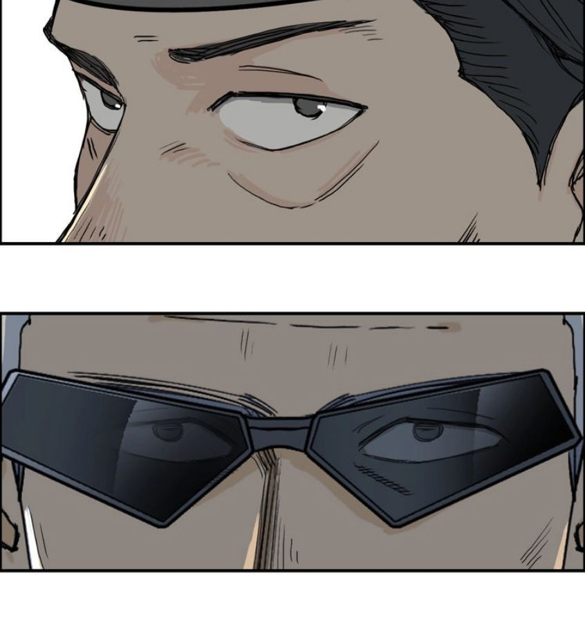 Siêu Năng Lập Phương Chapter 134 - Trang 2