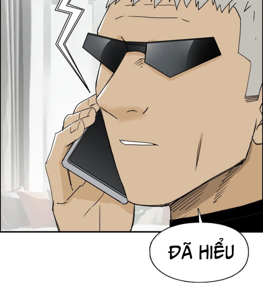 Siêu Năng Lập Phương Chapter 134 - Trang 2