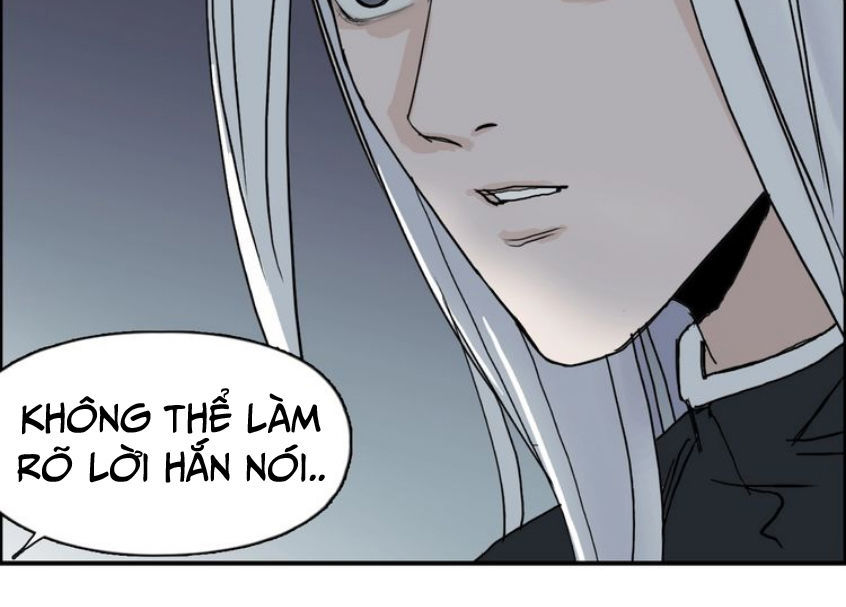 Siêu Năng Lập Phương Chapter 134 - Trang 2