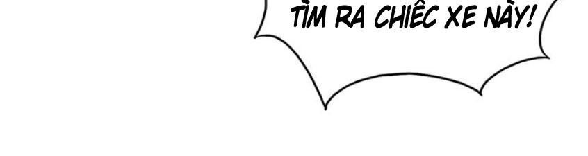 Siêu Năng Lập Phương Chapter 135 - Trang 2