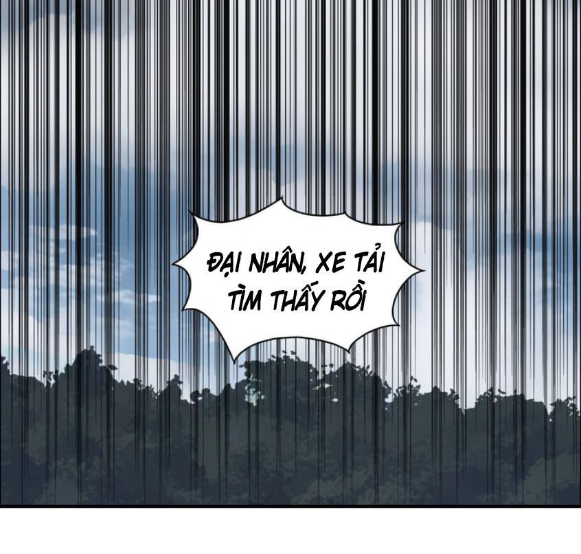 Siêu Năng Lập Phương Chapter 135 - Trang 2